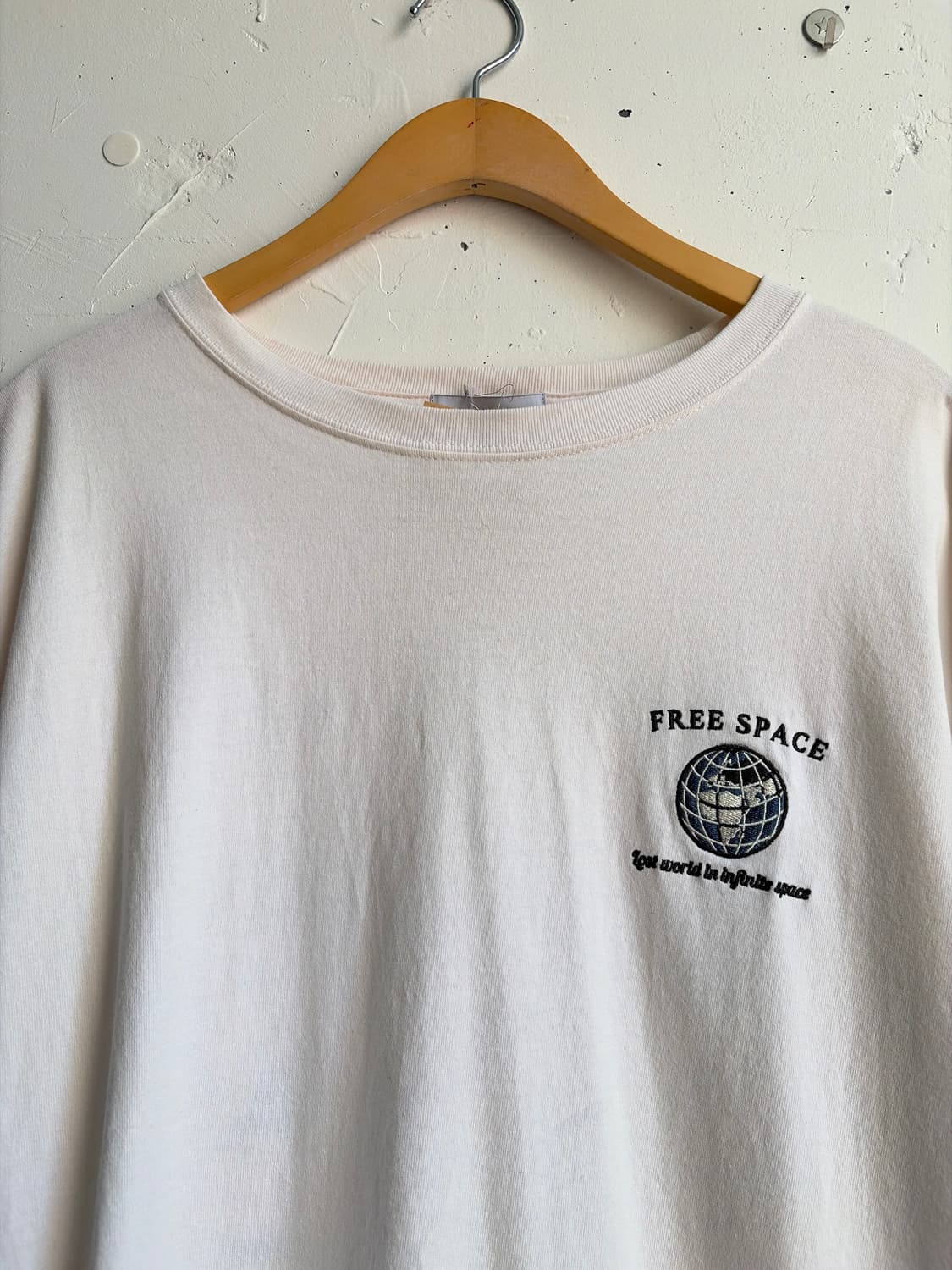 FREAK'S STORE t-shirt    상품이미지2