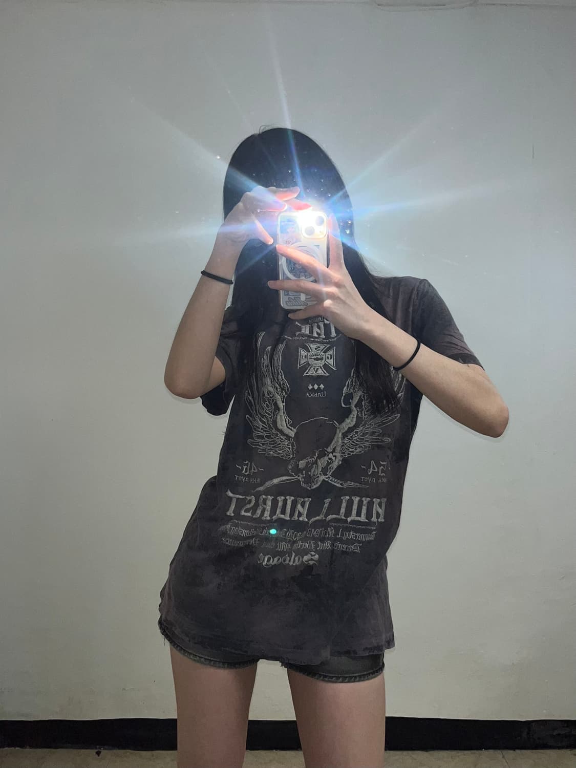 Salvage 상품이미지6