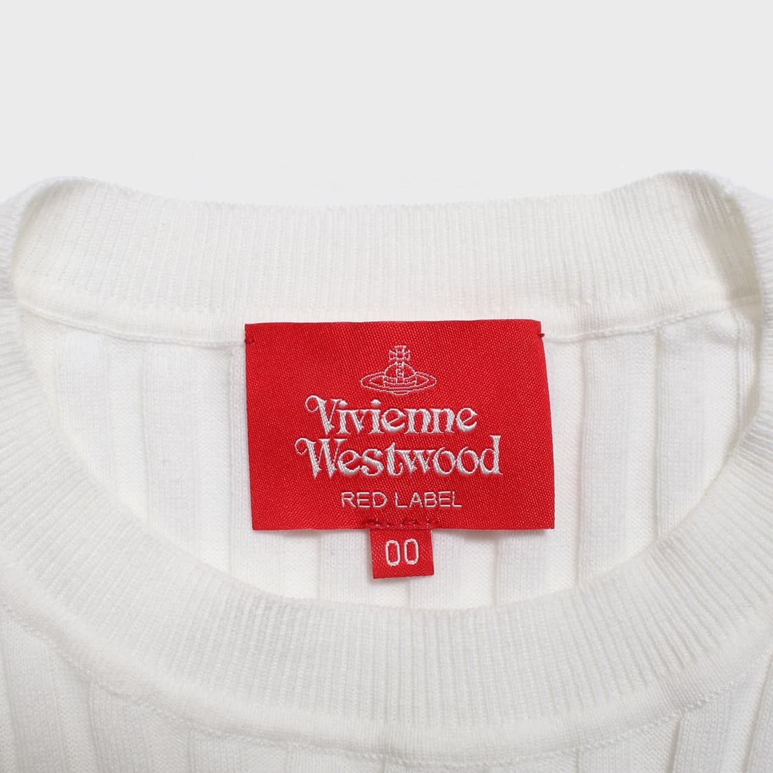 Vivienne Westwood 상품이미지5