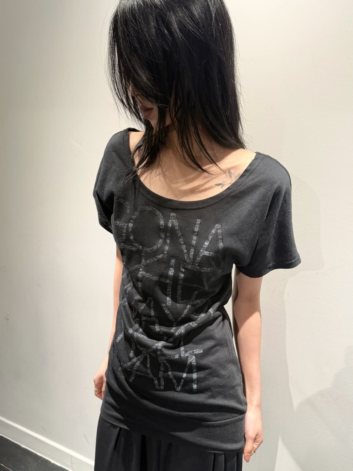 Ch.V.119 상품이미지1