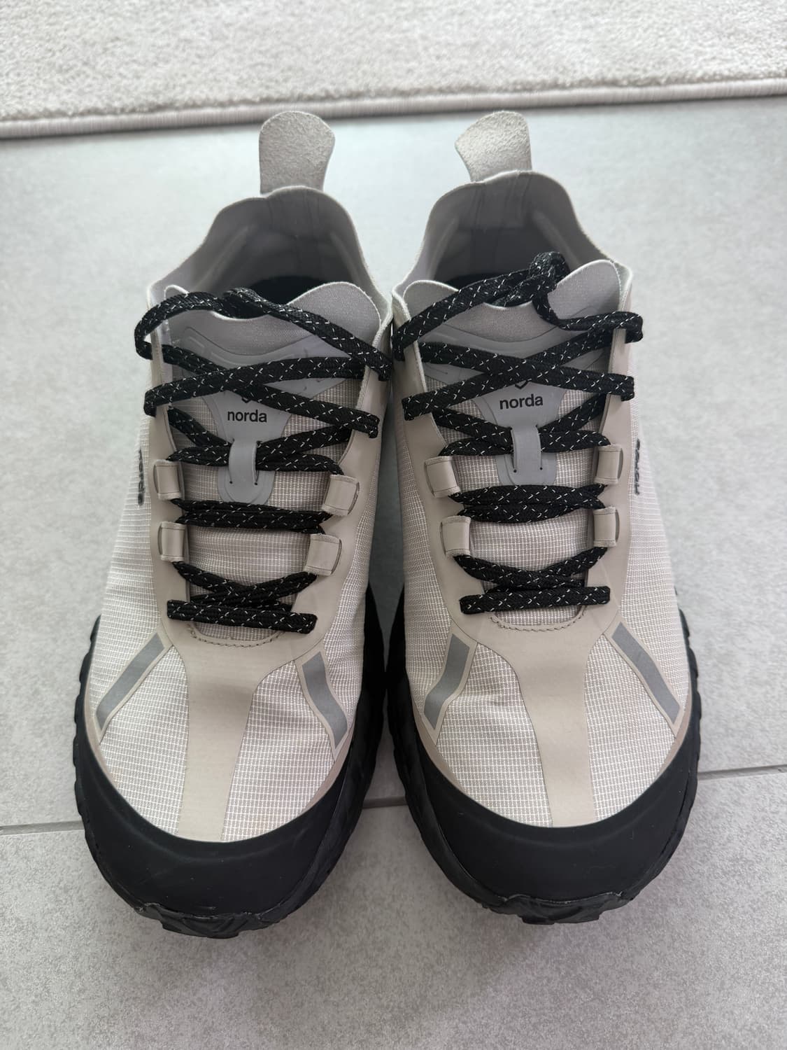 노다001 신더 상품이미지1