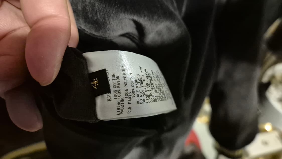 캐피탈 25년 신상 수베니어 새상품팝니다 상품이미지8