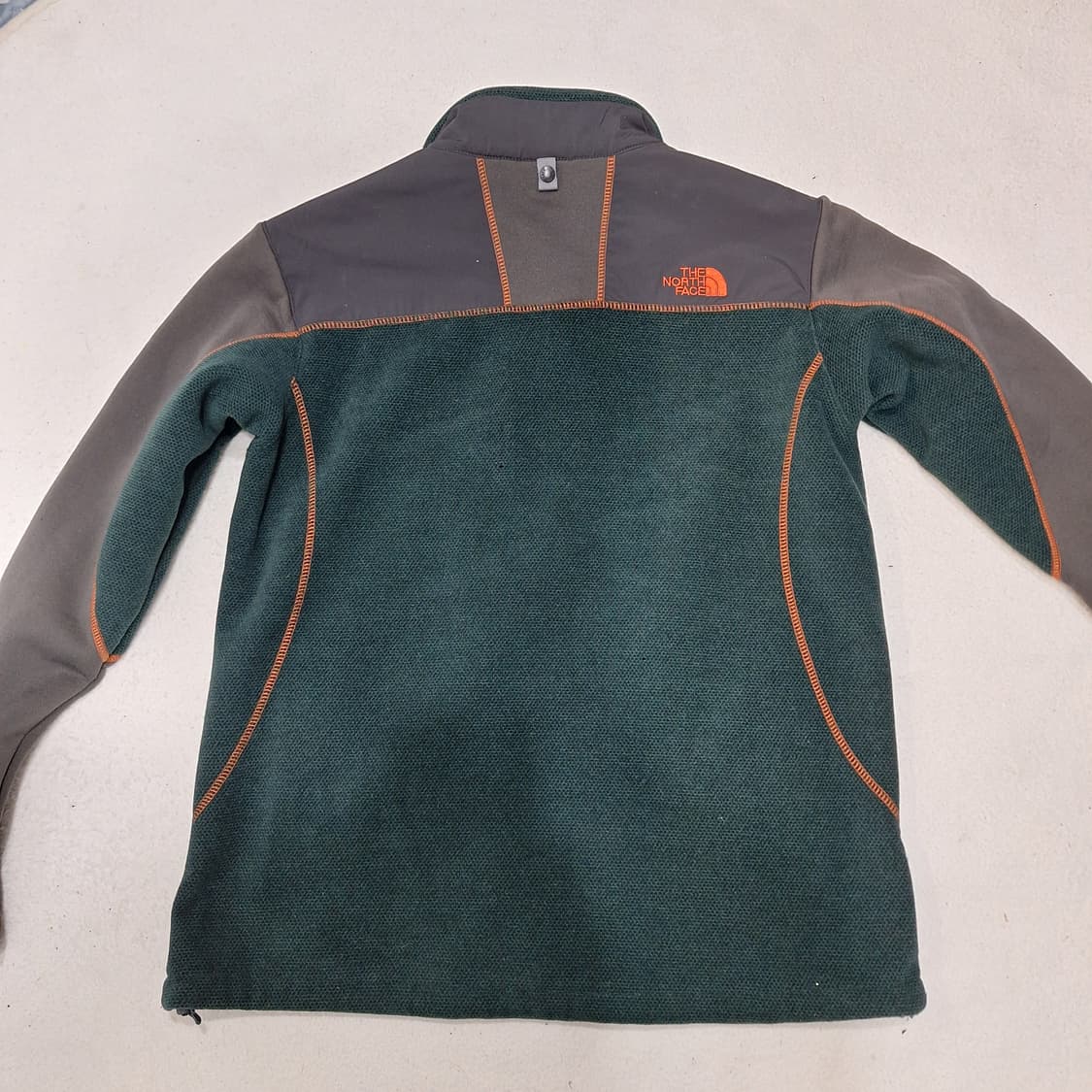 노스페이스  폴리스105 상품이미지4