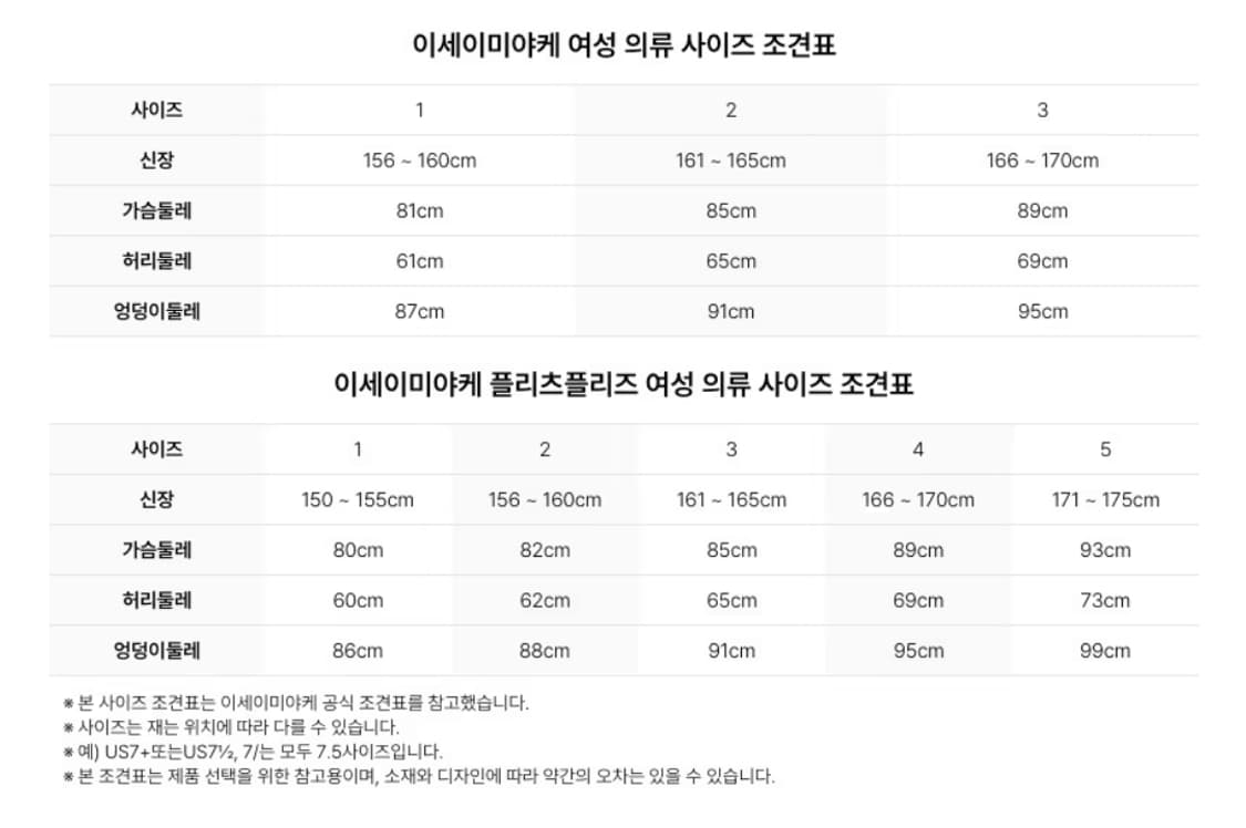 플리츠플리즈 No. PP31-JF432 플리츠 발목 팬츠 2size 상품이미지7