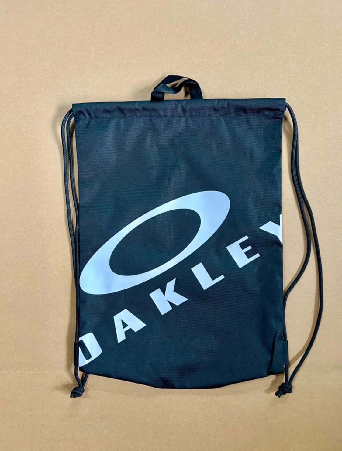 Oakley Essential Code Pack 9.0 상품이미지1