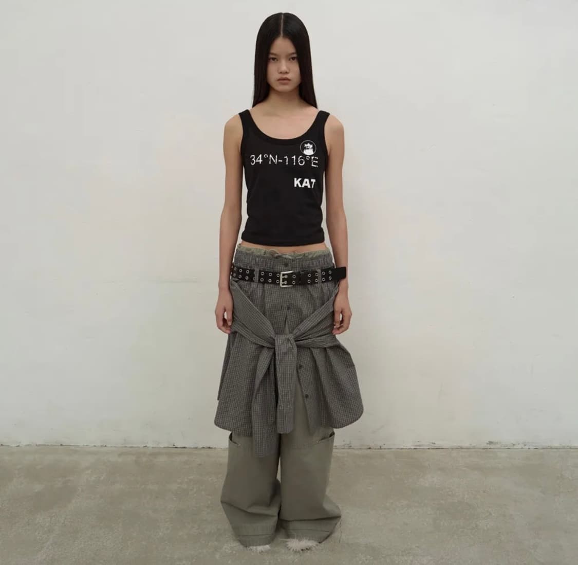 Lcdc 슬리브리스  상품이미지1