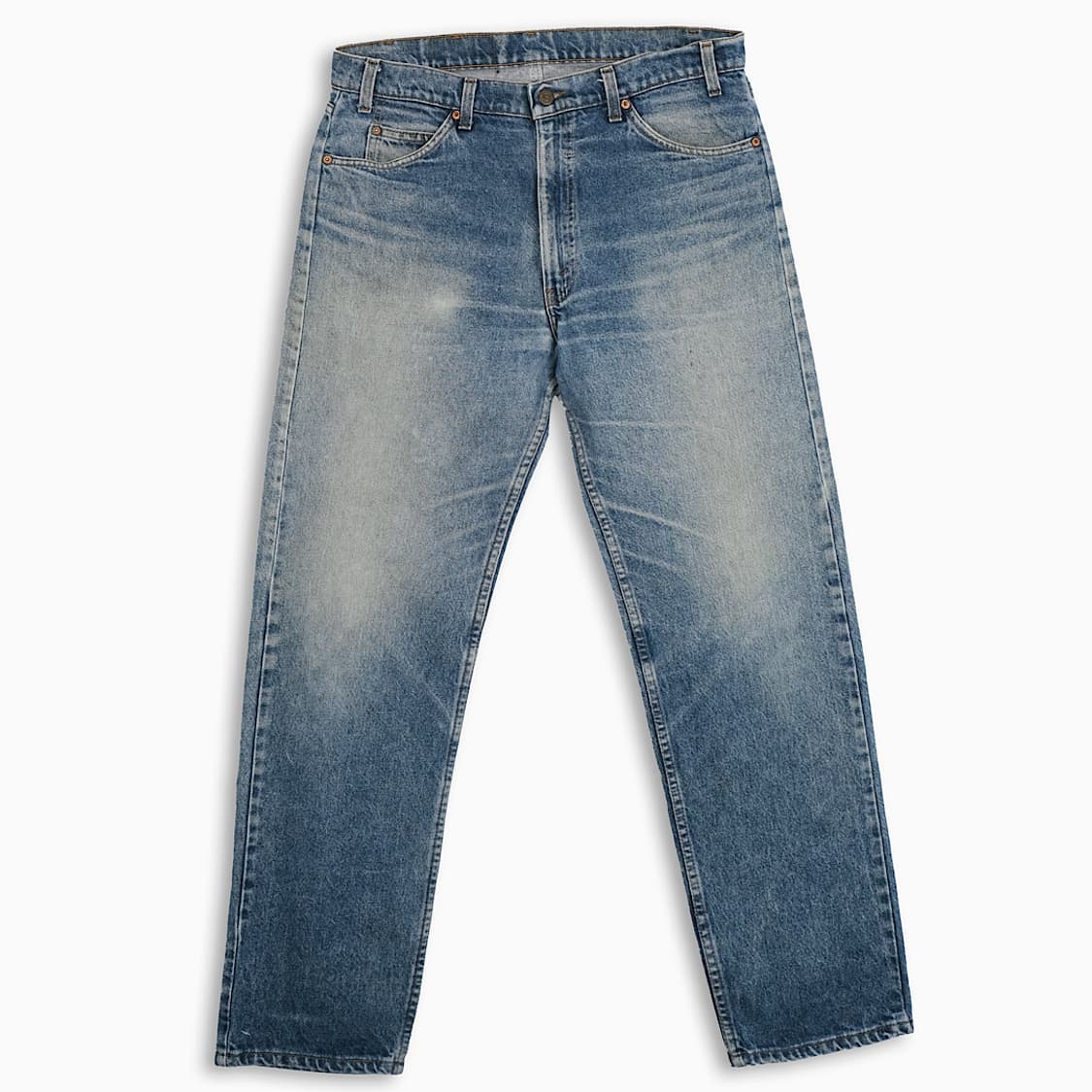 리바이스 505 오렌지탭 80s USA 34인치 OR50536171 상품이미지2