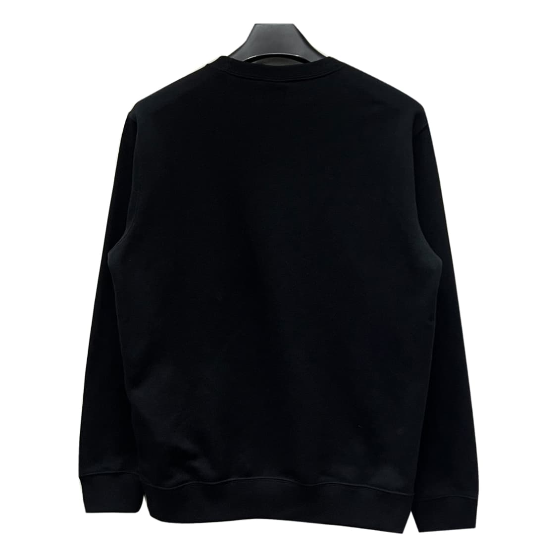 챔피온 베이직 스웨트 셔츠 맨투맨 해외 M 상품이미지2