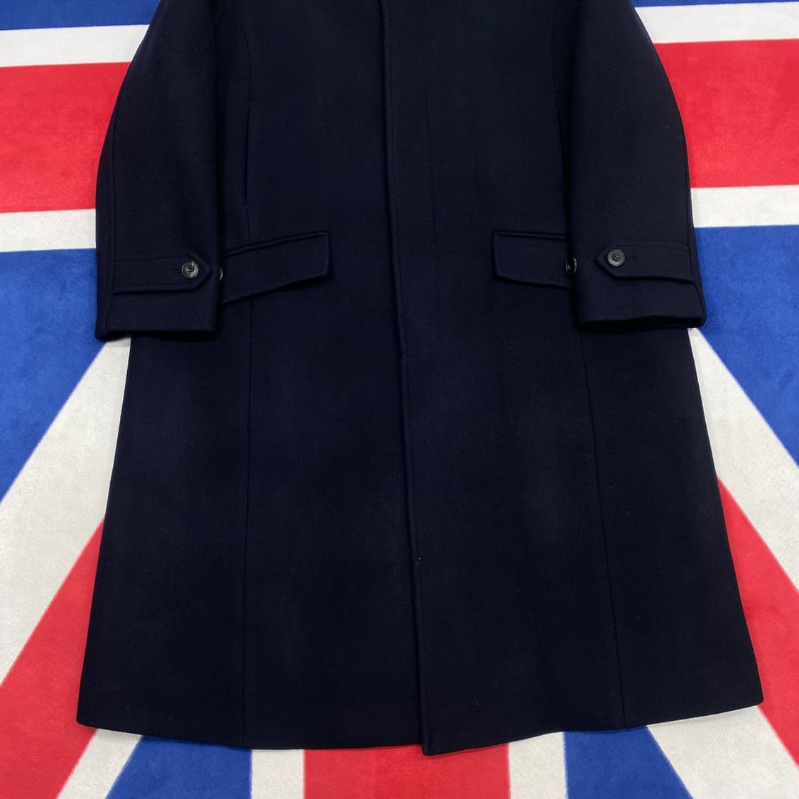 아워스코프 맥코트 2실측 L -XL  상품이미지4