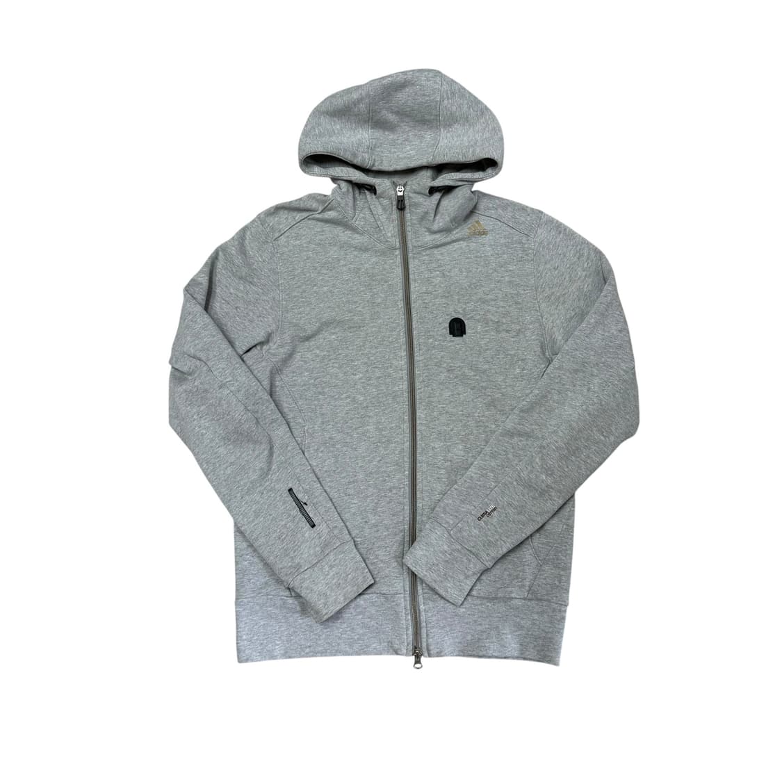 아디다스 후드집업 상품이미지1