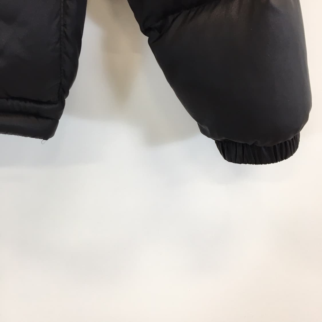 퍼킹어썸 푸퍼패딩 M 상품이미지4