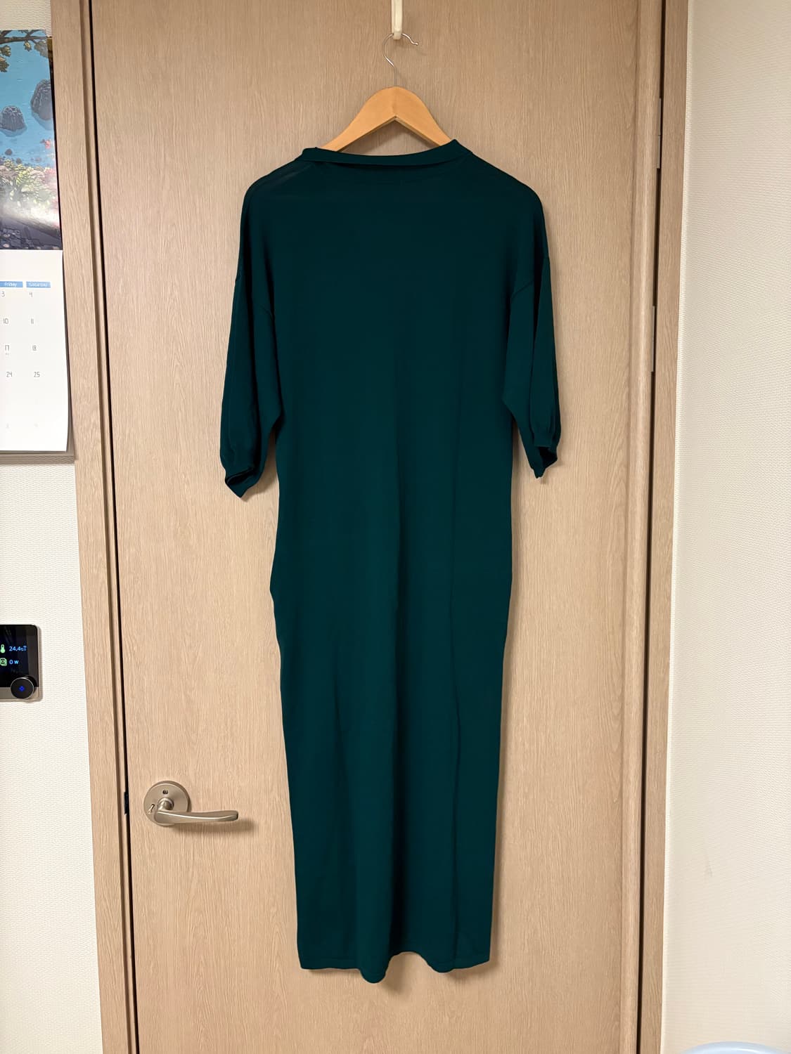 Toteme 토템 니트원피스  상품이미지3