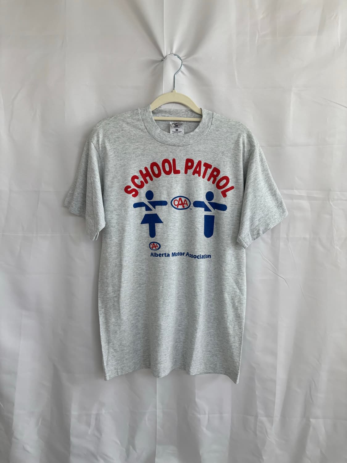 90s vintage Tee 상품이미지1