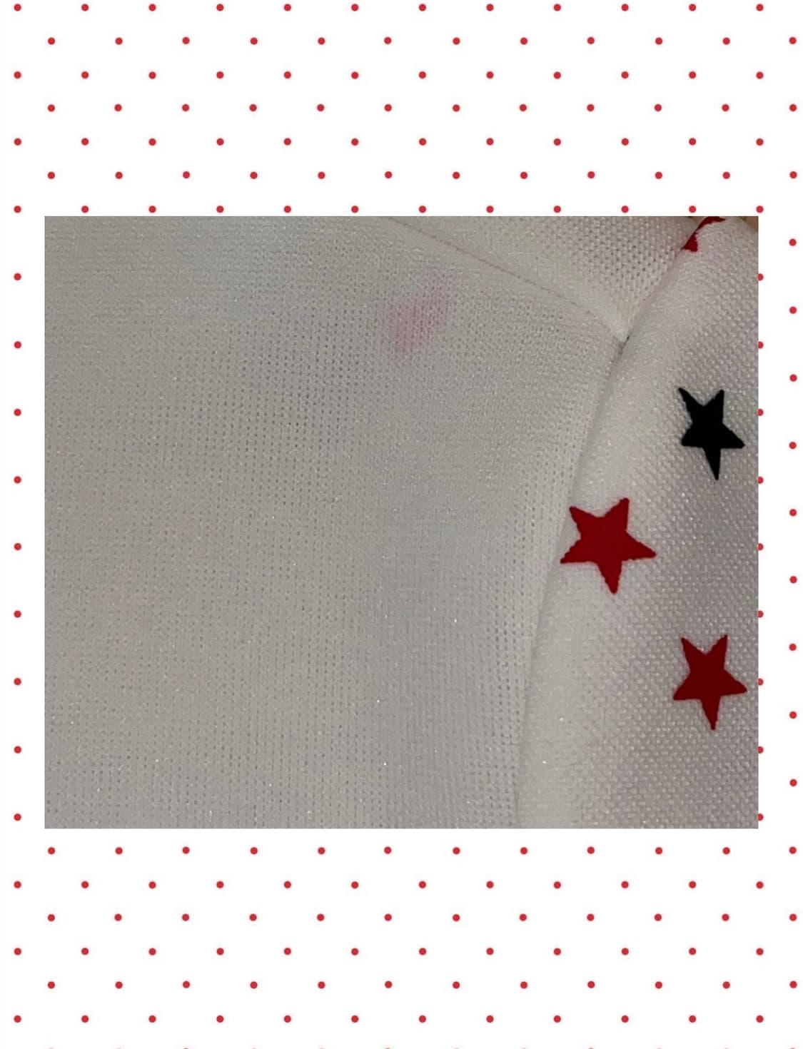 아디디스 USA 성조기 져지 상품이미지3