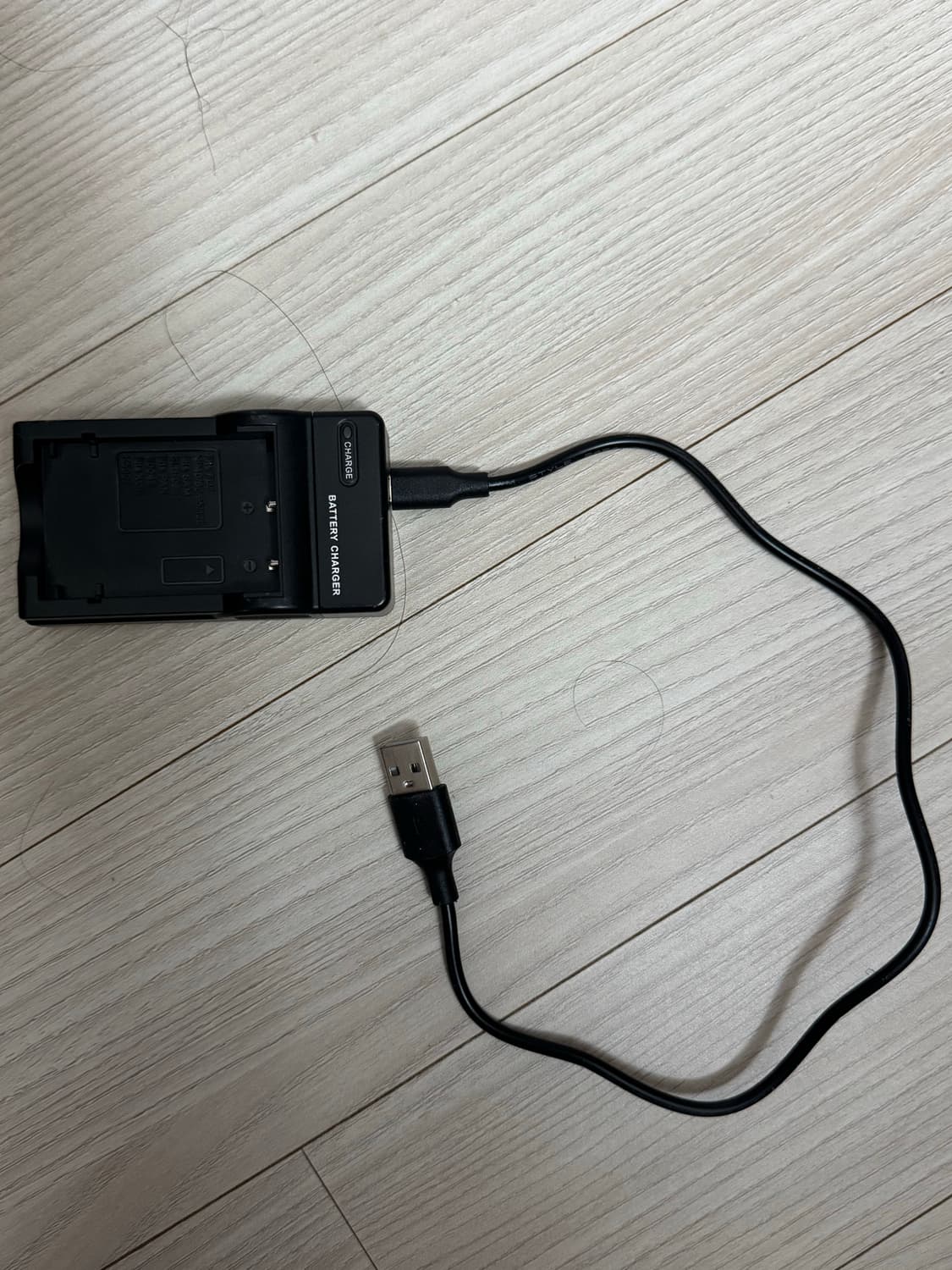 삼성 케녹스 LX1 디지털카메라 상품이미지3