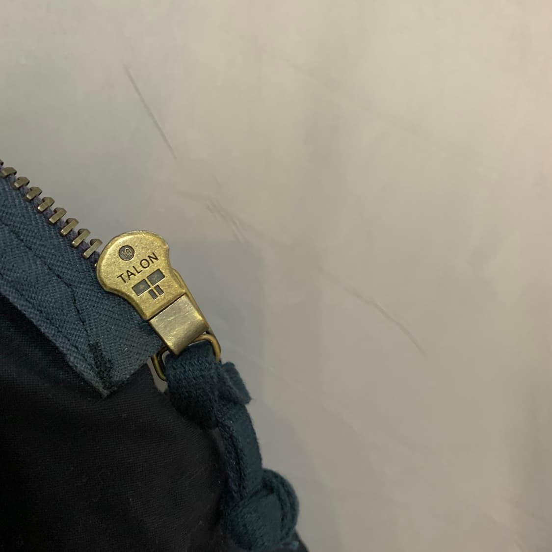 S 와코마리아 길티파티 개파카 야상 자켓 상품이미지7