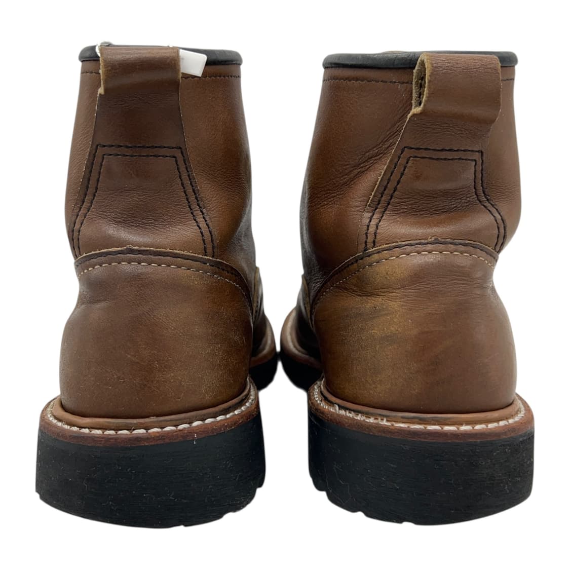 245 레드윙 2936 라인맨 러그 (US6.5D) 상품이미지5