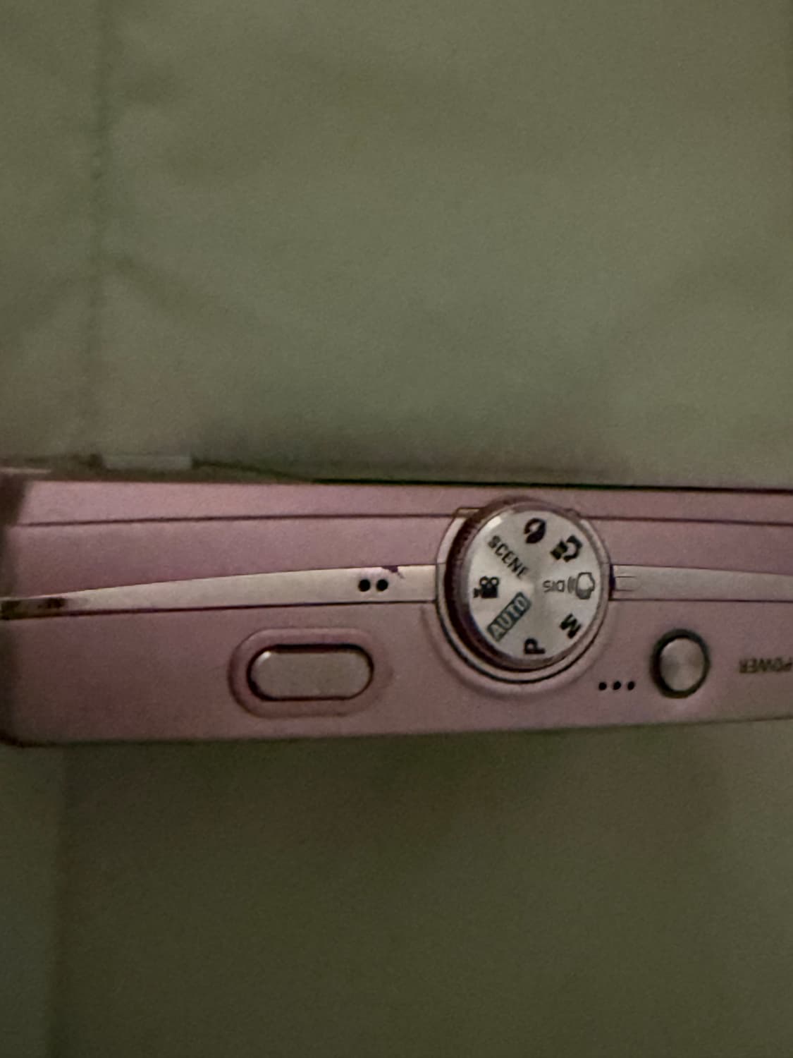 삼성 vluu100 상품이미지2