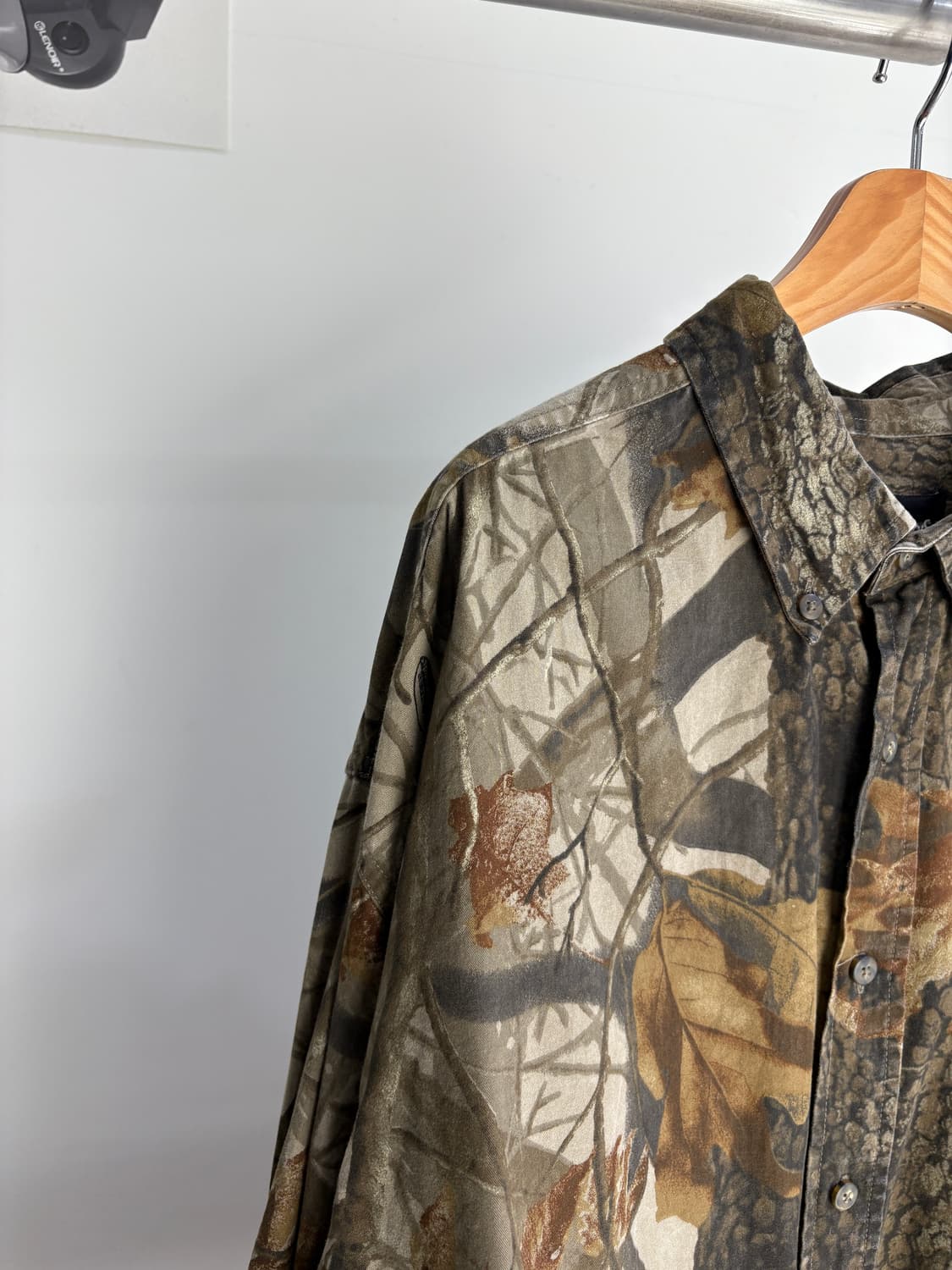 OUTFITTERS 상품이미지3