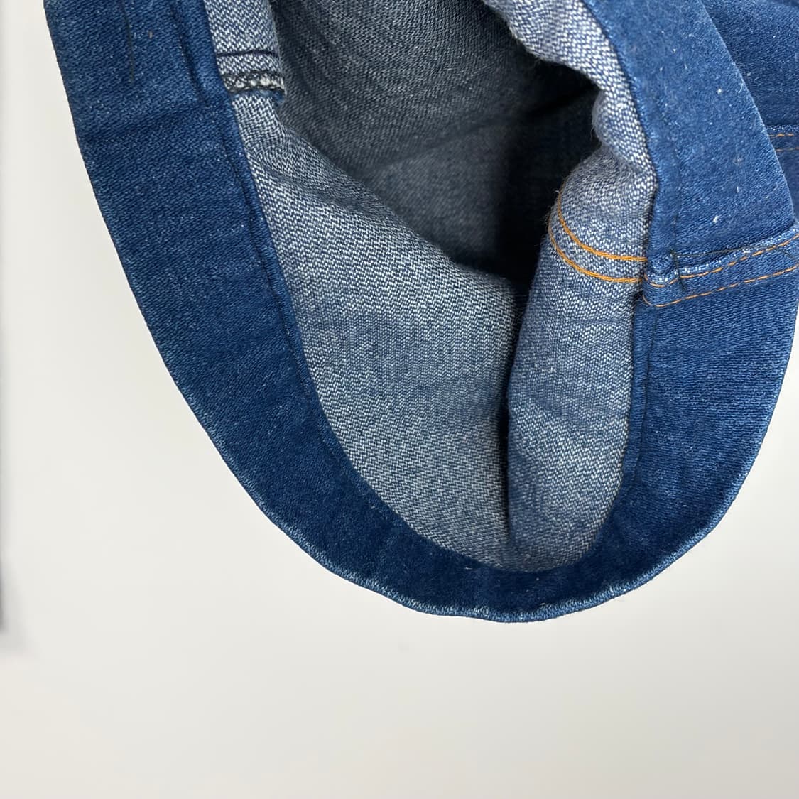 70s 리바이스 601 데님 팬츠 바지 상품이미지4