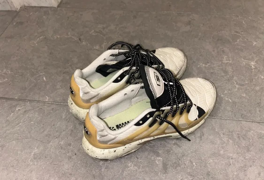 나이키 에어맥스플러스 테라이스케이프 상품이미지1