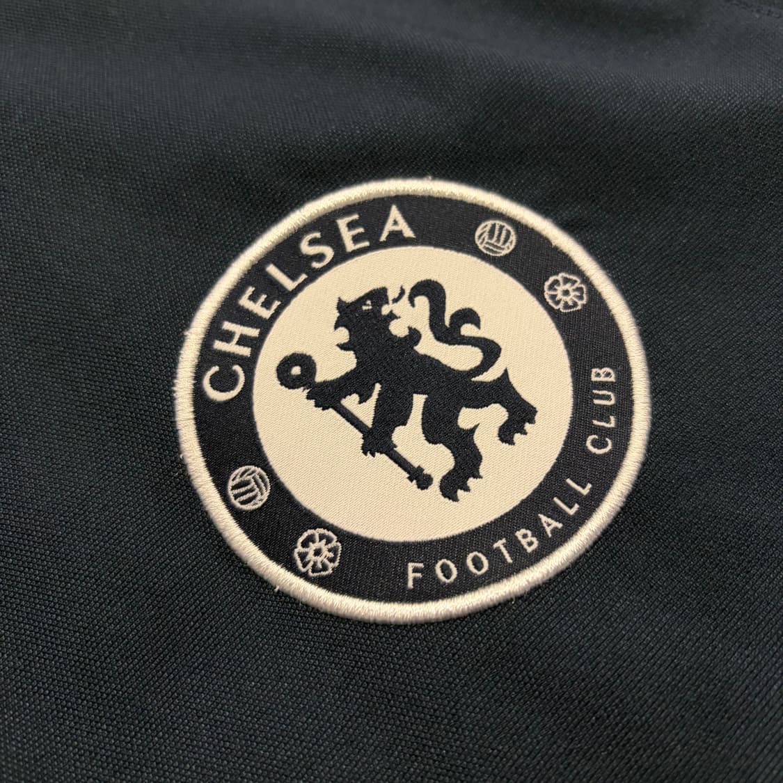 [95] 13-14 아디다스 첼시 트랙 자켓 B541 상품이미지4