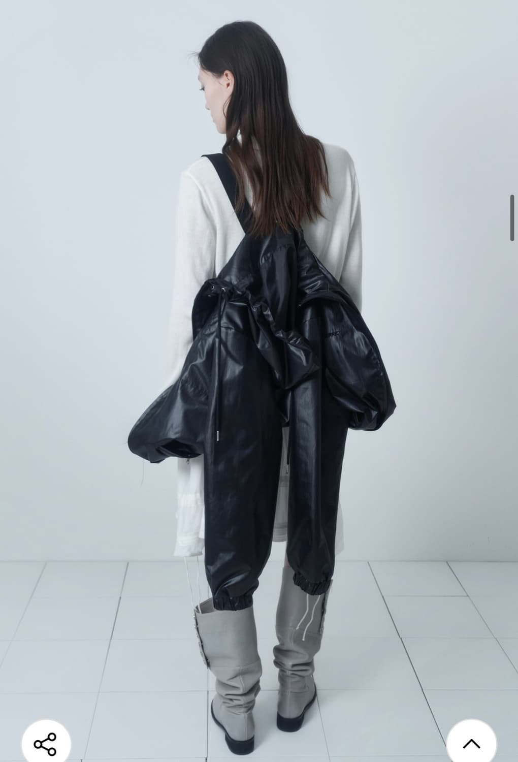 세릭 자켓 상품이미지4