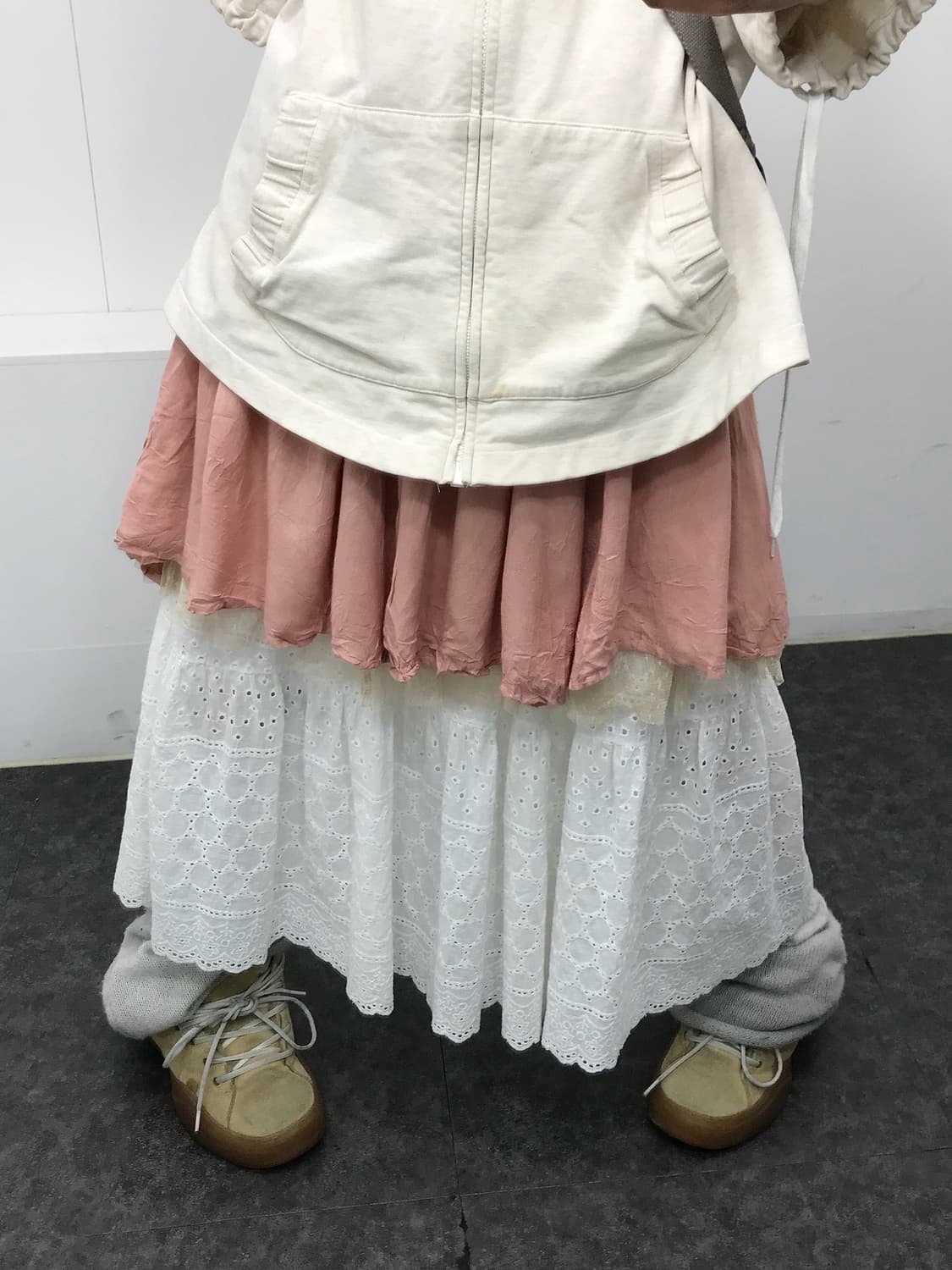 🍼 Baby Weety ! Code.81🍼 상품이미지6