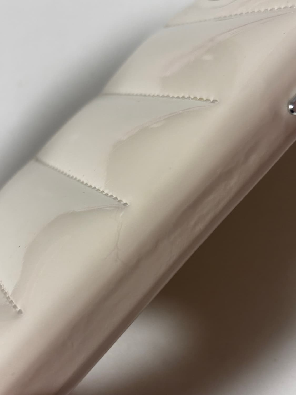 어반소피스티케이션 사샤 토끼 케이스 아이폰 15 상품이미지9