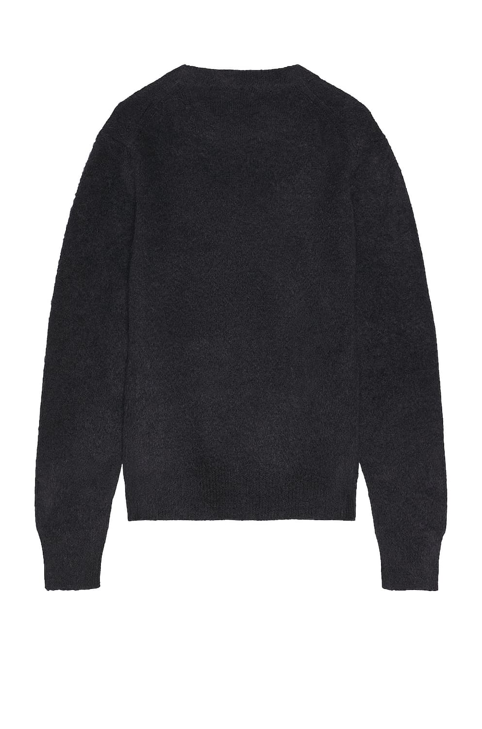 톰포드 실크 모헤어 스웨터 상품이미지6