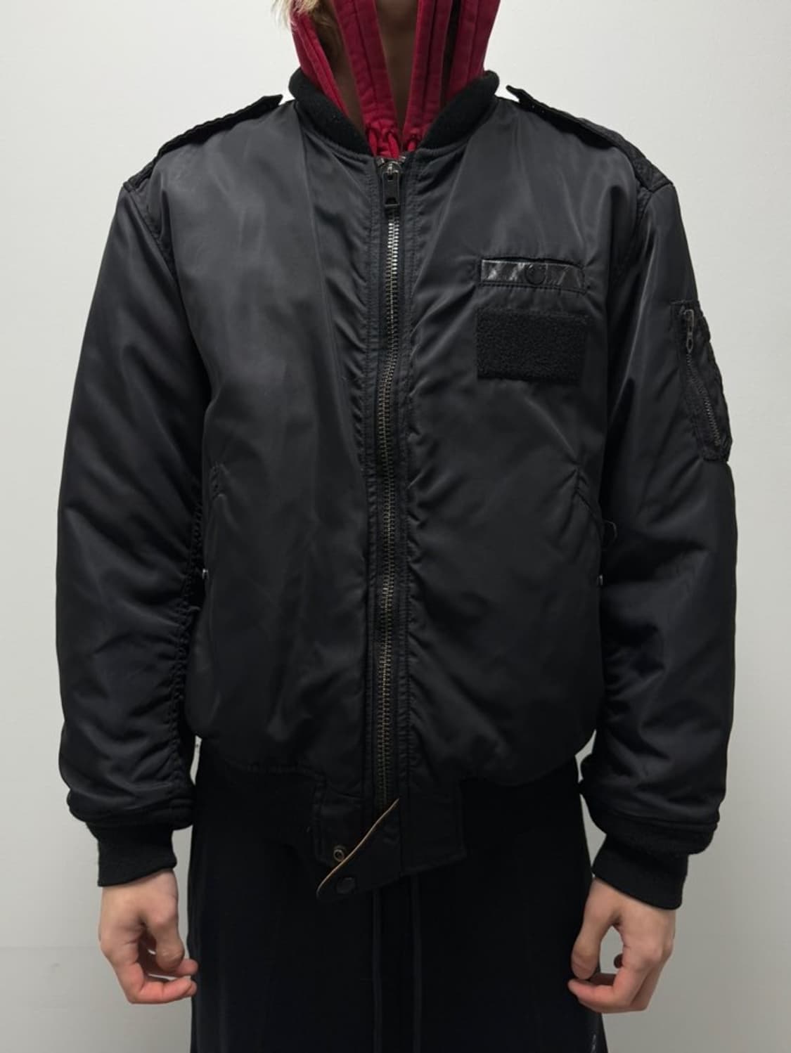 BA-TSU STUDIO 상품이미지8