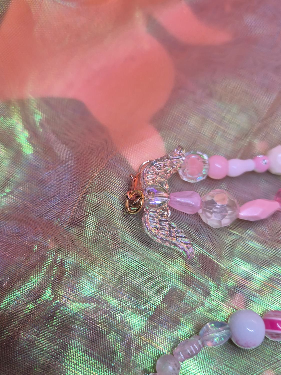 봄꽃 요정, 머물다 감. 상품이미지4