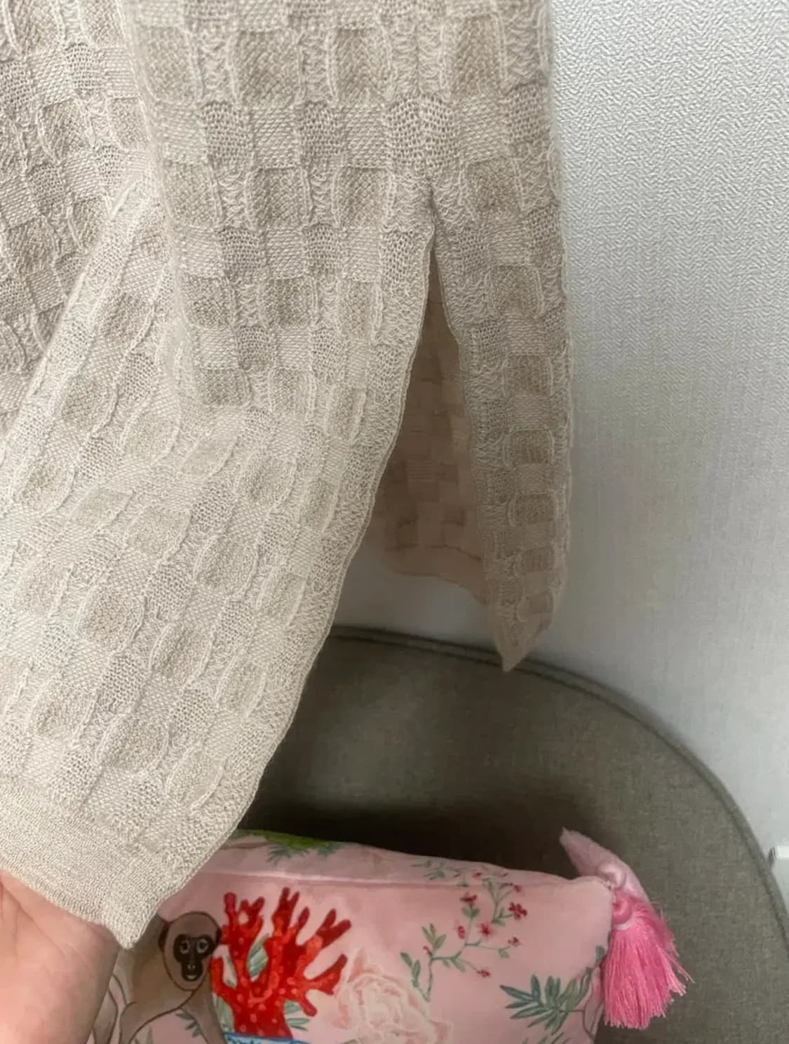 리플레인 상품이미지2