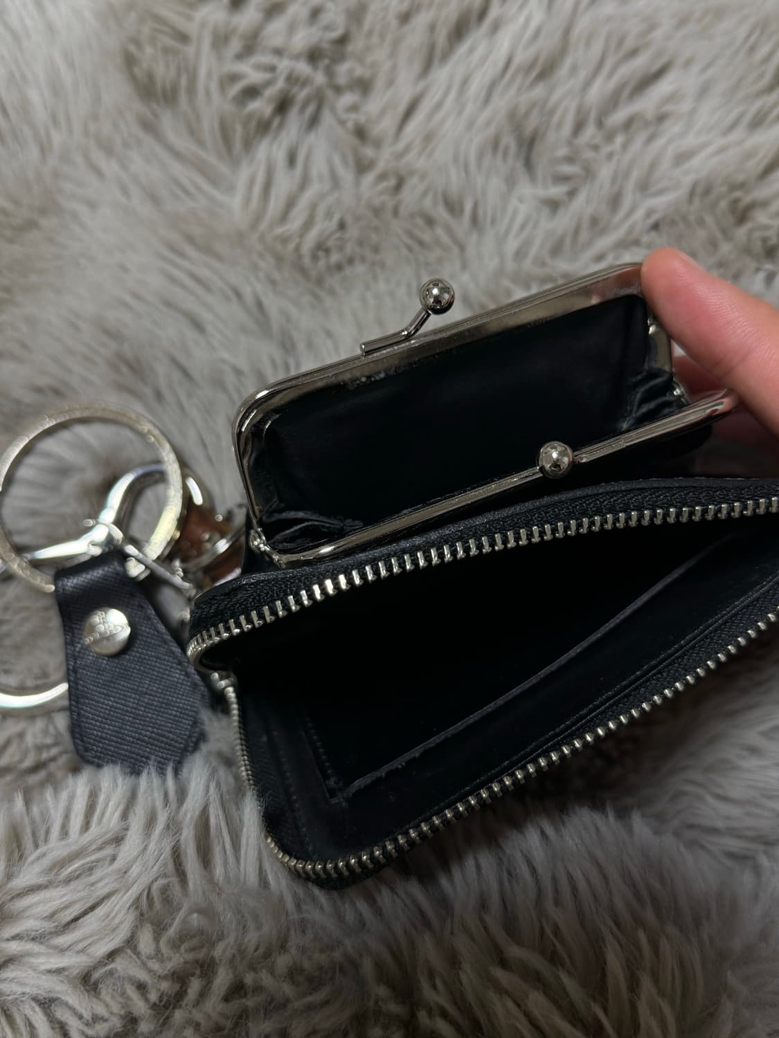 yohzi yamamoto 상품이미지3