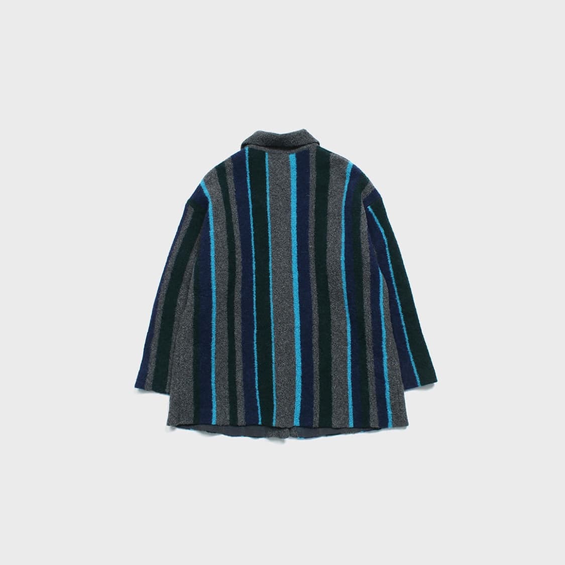 BEAUTY&YOUTH UNITED ARROWS 상품이미지9