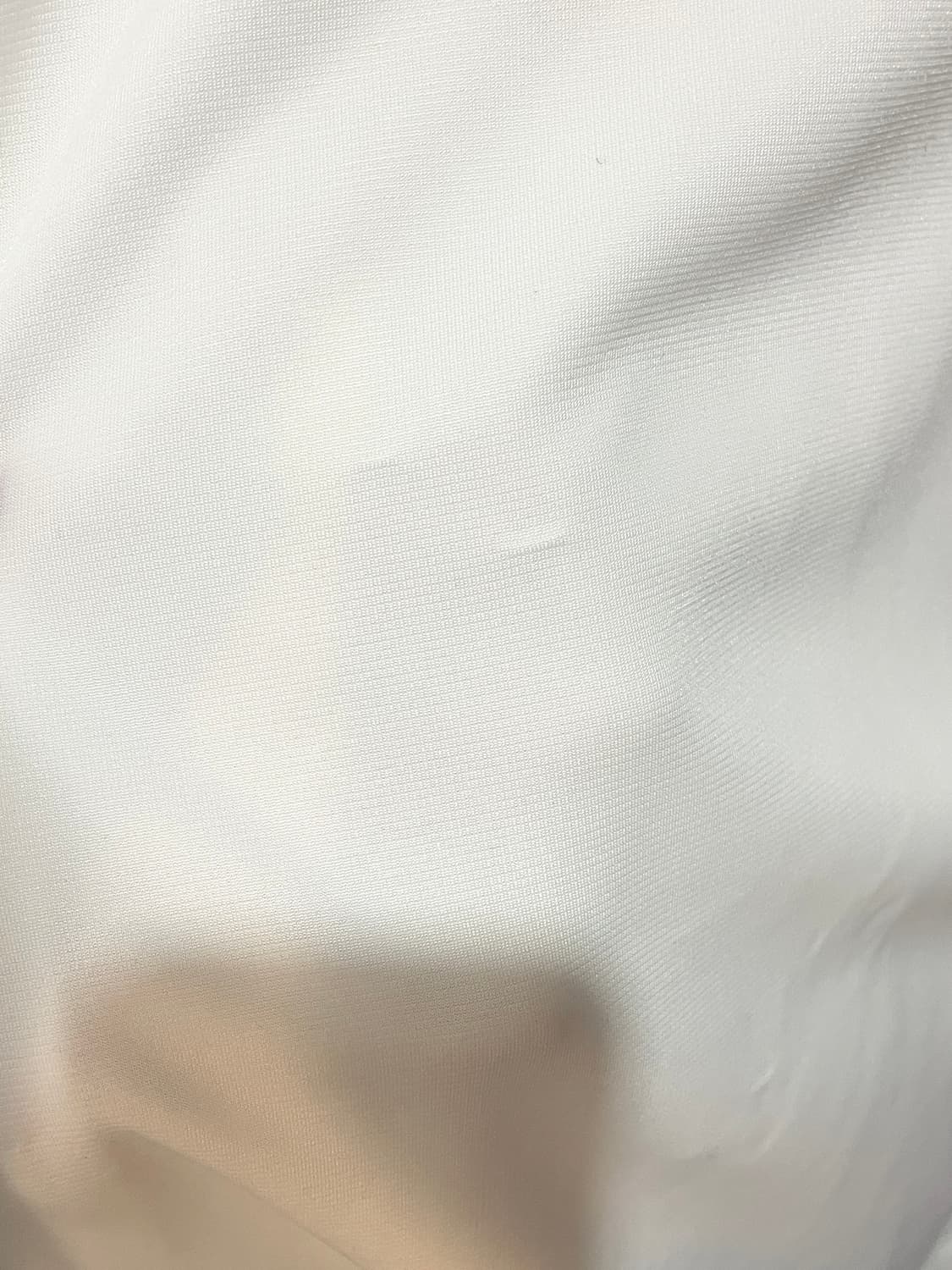 adidas NEO pastel pop track jacket 상품이미지7