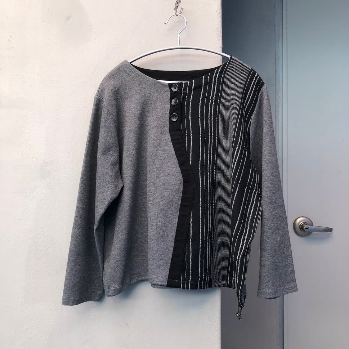 vintage long sleeve 상품이미지1