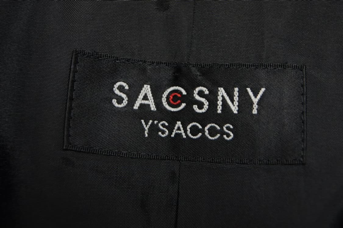 Yohji Yamamoto 상품이미지8