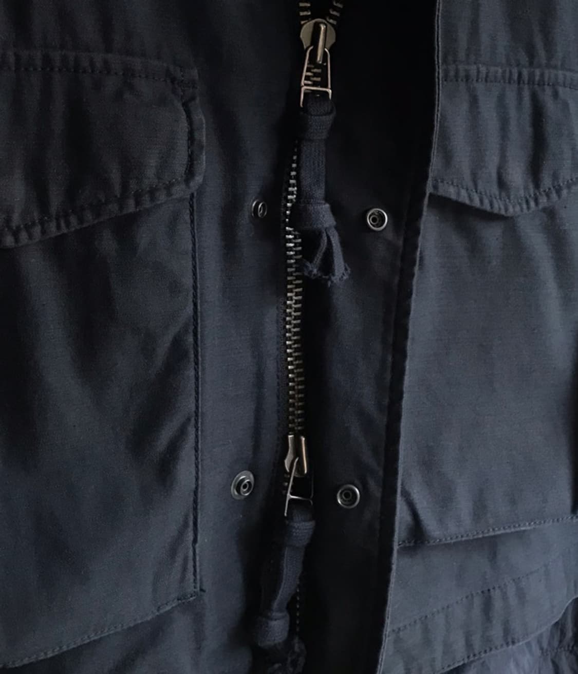 BEAMS 상품이미지3