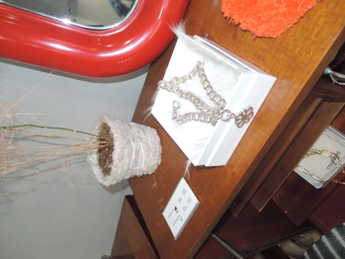 (결과물0) 니콘 p330 *레전드 카메라 상품이미지5