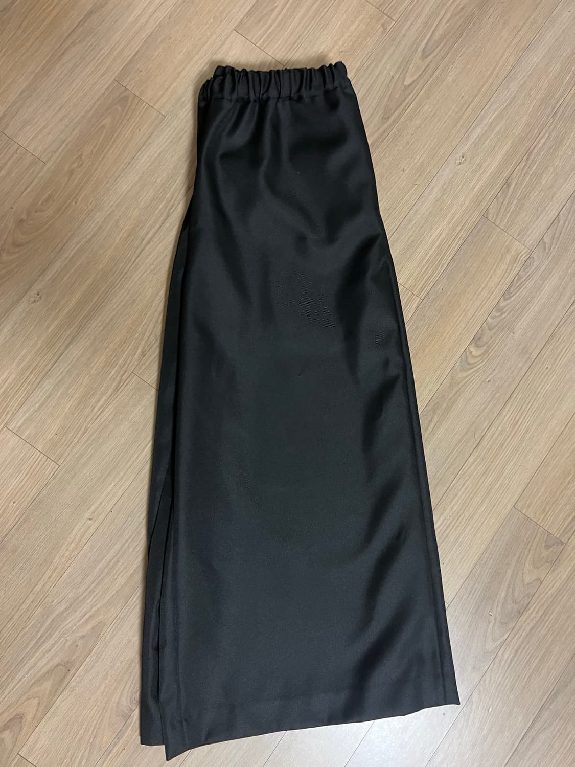 꼼데가르송 팬츠 상품이미지2