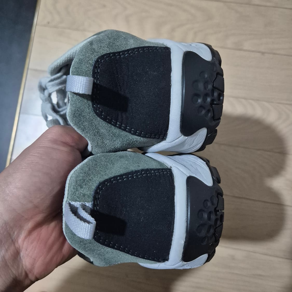 스카르파 모히또 280 상품이미지4