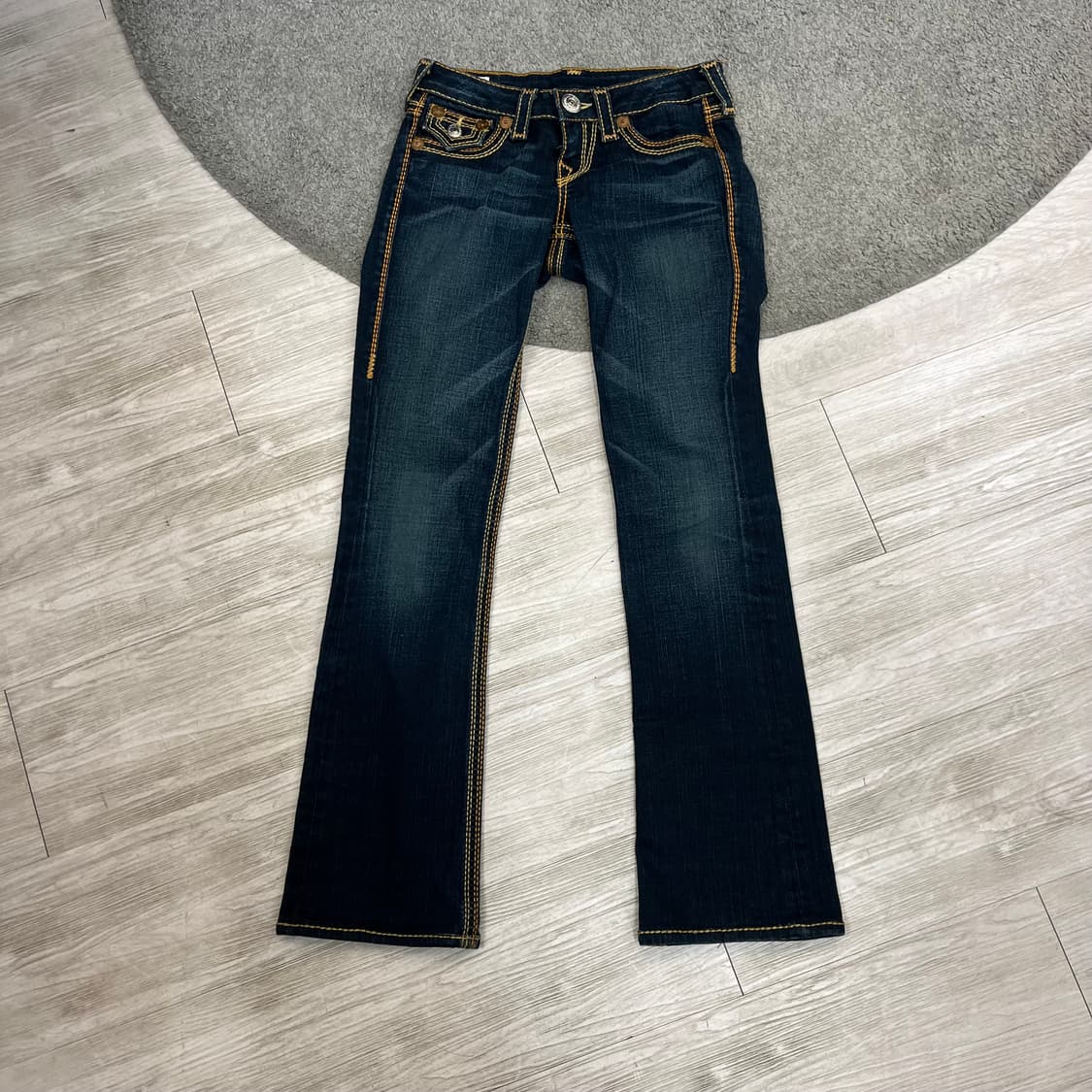 트루릴리젼  상품이미지2