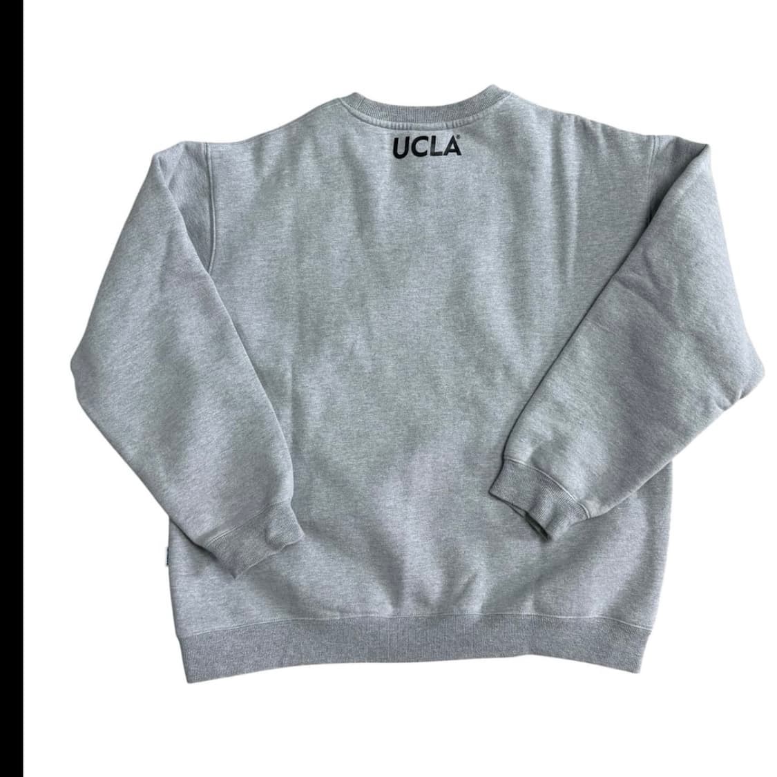 UCLA 맨투맨 상품이미지3