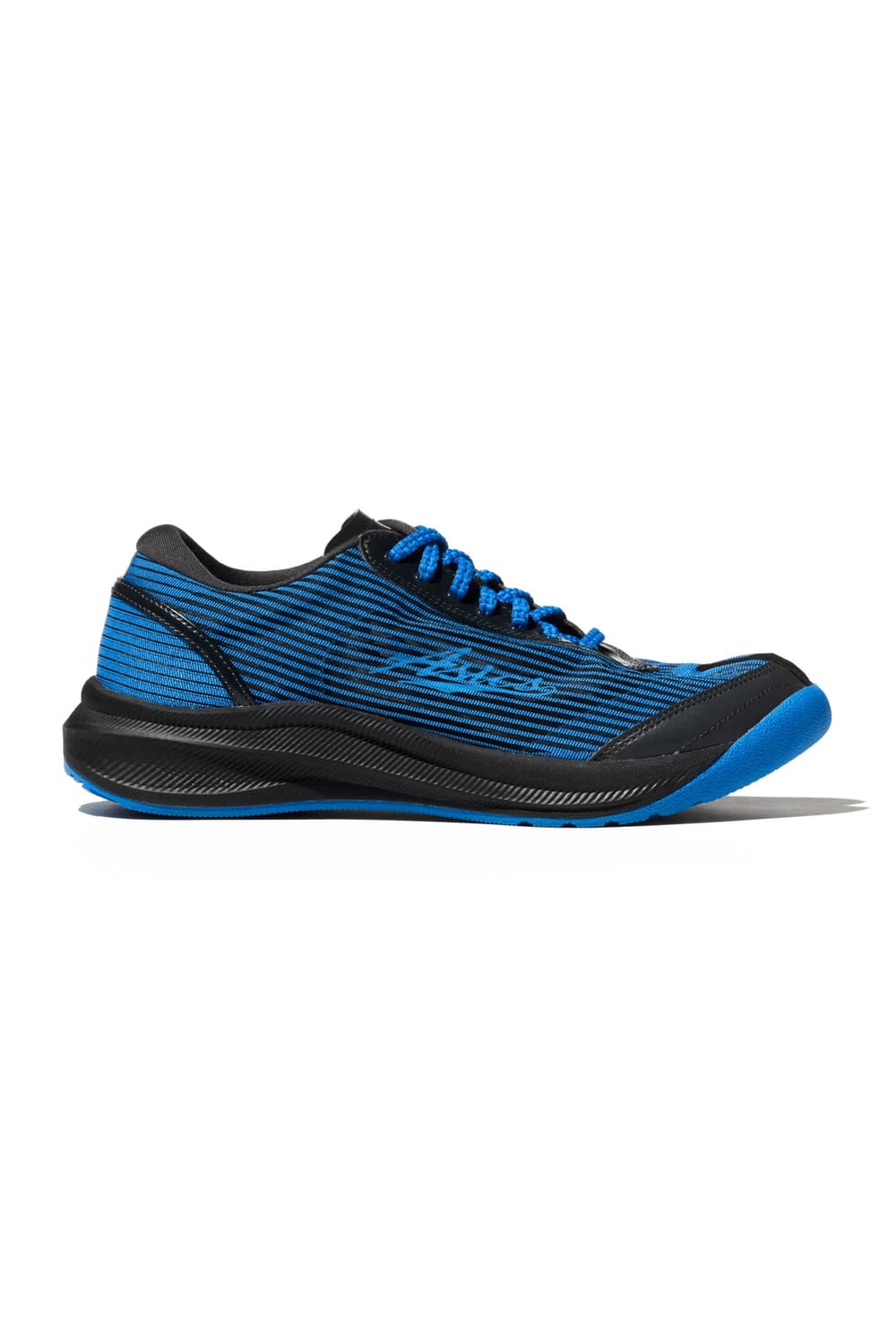 아식스키코 ASICS ILARGI FF - 블랙265 , 블루260 상품이미지3