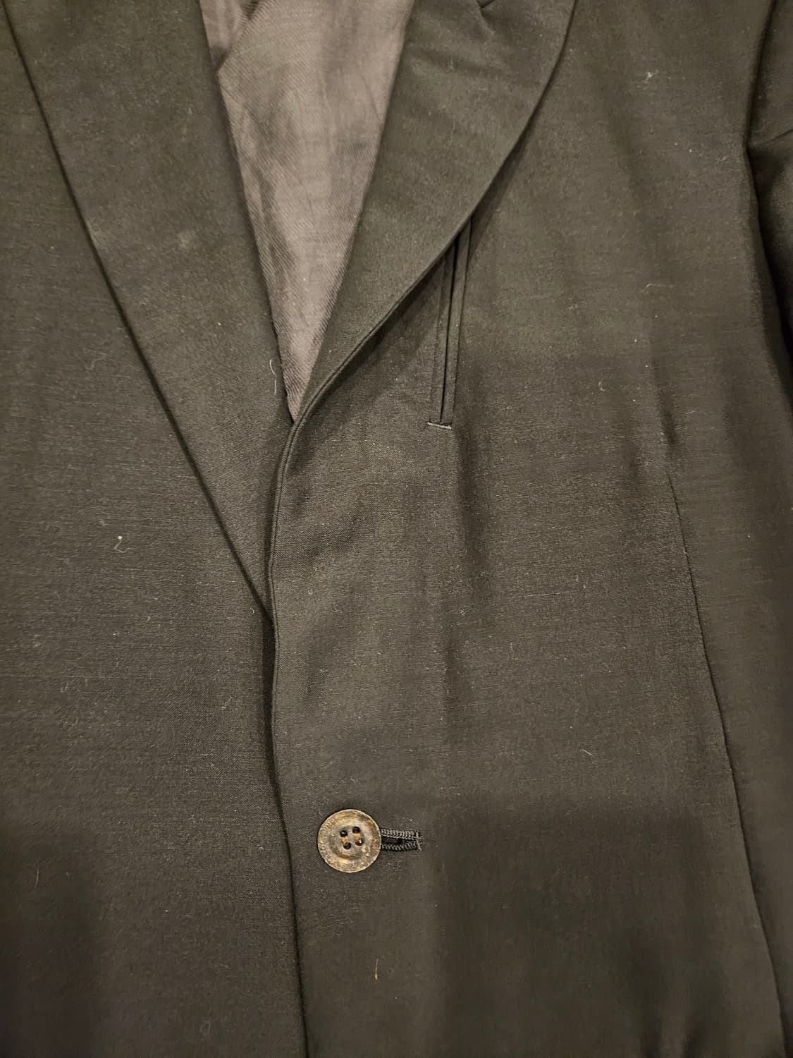 비리지안느 자켓 상품이미지3