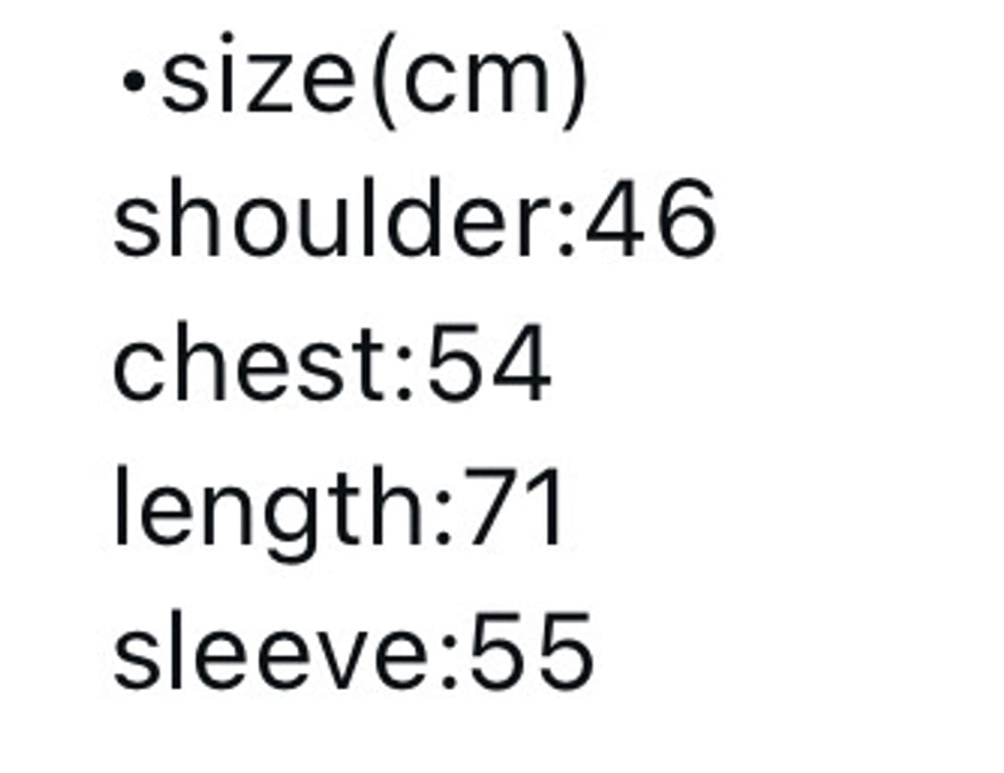 아디다스 도트 바람막이  상품이미지4