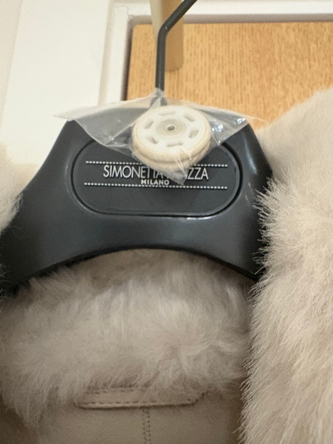 시모네타 라비짜 램코트 상품이미지2