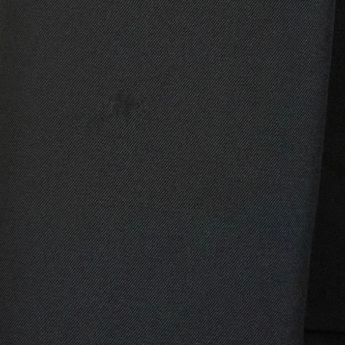 A.A.R 빈티지 재팬 메이드 블랙 울 블레이저 (빅사이즈) 상품이미지8