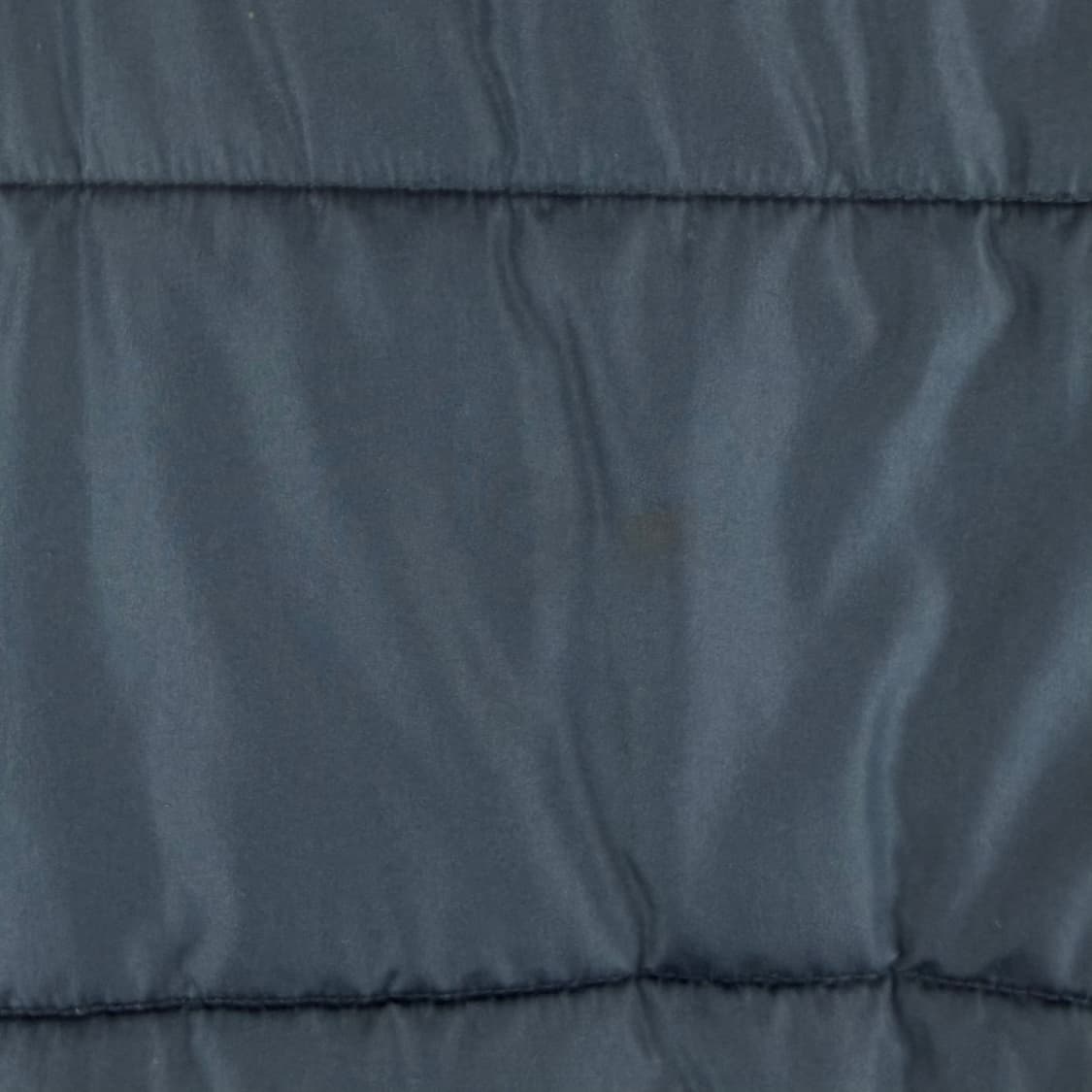 160) 뉴발란스 키즈/우먼스 내피 솜 조끼 패딩 네이비 상품이미지6